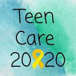 Kira Bailey - @teencare20.20 - Instagram