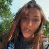 Kira Bailey - @_kirabailey_ - TikTok