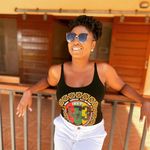 Kira Bailey-Richards - @ms_kibs - Instagram