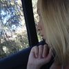 Kira Bailey - @kira.bailey4 - TikTok