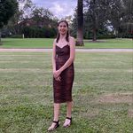 Kira Bailey Young - @kyoun175 - Instagram