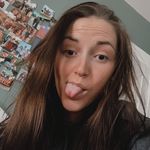 Kira - @kira.bailey14 - Instagram