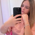Kira - @kirabailey02 - Instagram