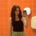 kira - @kirabaileyyy - Instagram