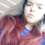 kira liegh bailey - @kiraliegh - Instagram