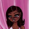kyra bailey ✰ - @__kyrabailey - TikTok