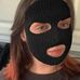 Keira Baird - Facebook