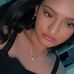 Keira Baird - Facebook