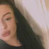 Keira Baird - @keirabaird0 - TikTok