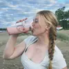 keira baird - @keirabeera - TikTok