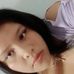 Kiara Baird - Facebook