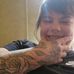 Kiarra Baird - Facebook