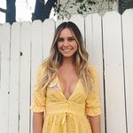 @kira.baird - Instagram