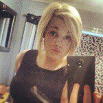 Kira Baird - @kirabaird_96 - Instagram