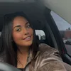 Kira Baird - @kirabaird33 - TikTok