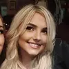 Kira Baird - @kirabaird932 - TikTok