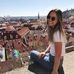 Kira Baird - Facebook