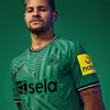 Kira Baird - @alfredo_goodmane1ka3o - TikTok