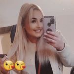 KiraBaird96🤍 - @kirab932 - Instagram