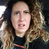 user4656689601740 - @kiralbaird - TikTok