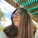 Kiara Barclay - @kiara_r0sie - Instagram
