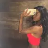 Kiara Barclay - @kiarabarclay - TikTok