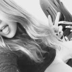 🐳😘кιяα😘🐳 - @kira.barclay_ - Instagram