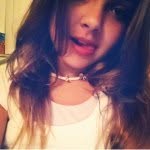 Kira Barclay - @pancake_desaster - Instagram