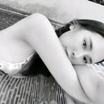 Kira Barclay - Facebook