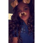 Kira Barclay - Facebook
