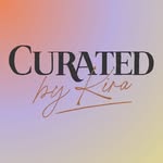 Kira Barclay - @curated_by_kira - Instagram