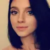 Kira Barclay - @kirabarclay8 - TikTok