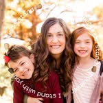 Kira Houser Barclay - @kira.barclay.13 - Instagram