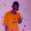 BARRY KIRA - @barry.kira - TikTok