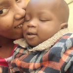 Binata Kira Barry - Facebook