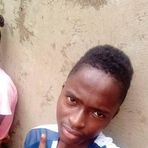 BM Saïdou Kirà Barry - Facebook