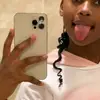 callmekira - @kira_bluebarry.com1 - TikTok