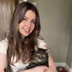 Keira Barry - Facebook