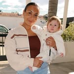 Kiara Nowlin Barry - @keeks_barry - Instagram