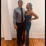 Kira Barry - Facebook