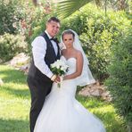 Kira Barry - Facebook