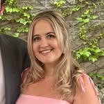 Kira Barry - @kiramgbarry - Instagram