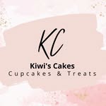 Kira Barry - @kiwiscakes_ - Instagram