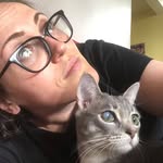 Kira Barry - @kay_pea_mc_bee - Instagram