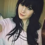 Kira Barry - @barrykira - Instagram