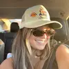 Kira Barry - @kirataboga - TikTok