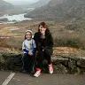 Kira Barry - @kirabarry75 - TikTok