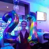 Kira Barry - @kirabarry6 - TikTok