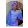 Kira Barry sow - @rakibarrysow37 - TikTok
