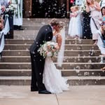 Kira Davis - @kira_barry - Instagram